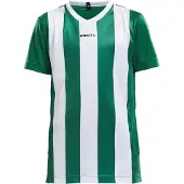 Craft Kindertrikot progress stripe
