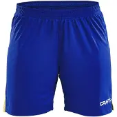 Craft Shorts für Damen progress contrast