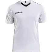Craft Trikot progress contrast