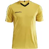 Craft Trikot progress contrast