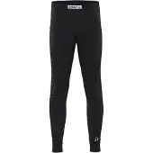 Craft Kinder Unterhose PROGRESS BASELAYER