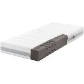 Ravensberger Matratzen Comfortmatratze 140 x 200 cm | Komfort-MED |