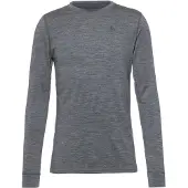 Odlo Merino 200 Langarm-baselayer