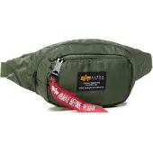 Alpha industries Crew Gürteltasche