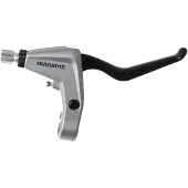 Shimano Bremshebel BL-T4010