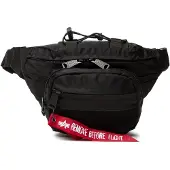 Alpha industries Tactical Gürteltasche