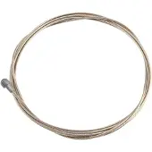 Sram Bremszugsatz für Straßenbremsen Slickwire 1.5 mm 1750 mm