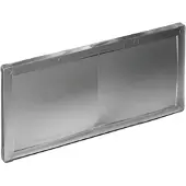 Speedglas Vergrößerungsglas 3,0 für 100V, 9100, G5-01, G5-03 Pro Air, G5-03 Pro, G5-03 E #171024