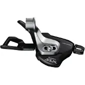 Shimano Slx Rechter Schalthebel