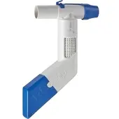 CEGLA Medizintechnik GmbH Rc-Cornet Plus 1 ST