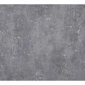 A.S. Création "Greyvolution" Motiv Strukturmuster gemustert leicht strukturiert Tapete Betonoptik Tapeten Wohnzimmer Schlafzimmer Küche modern Design
