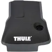 Thule Windbar Edge 9585 Left Terminal Ersatzteil