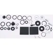 RockShox Service Kit Sektor/argyle Rct Service-kit