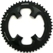 Stronglight Compatible Shimano 105 Di2 110 Bcd Kettenblatt
