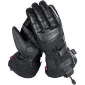 Dane Thule Gore-tex Damenhandschuhe