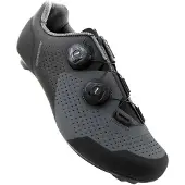 Massi Proteam Carbon Rennradschuhe