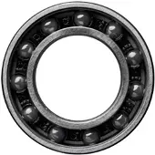 Ceramicspeed Lager 61903 6903 17x30x7mm