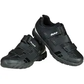 Eassun 020 Mtb-schuhe