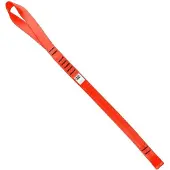 Kong Italy Aro Adventure Evo Sling Rot 70 cm