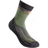 Zamberlan Forest Socken