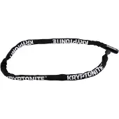 Kryptonite Keeper 717 Kette 170 cm