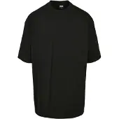 Urban Classics Huge Kurzarm-t-shirt