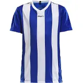 Craft Kindertrikot progress stripe