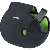 Basil Universelle E-bike Motorabdeckung
