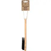 Peaty's Brosse pour transmission complet