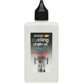 Motip Kettenschmiermittel Cycling Chain Oil Ultra