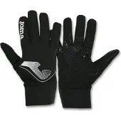 Joma Handschuhe winter