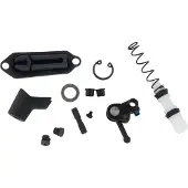 Sram Guide Rs G2 Kolbenkit