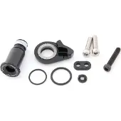 Sram Schaltwerk Rd X01 Eagle Bbolt&Limite Screws Kit Hex5