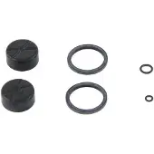 Sram Bremskolben-Set Level (joints)