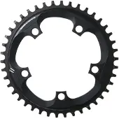 Sram Tablett X-Sync 11v 42T/110 al6