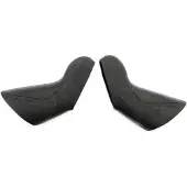 Sram Roadshift Cocottes Red Etap