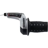 Sram Centera A1 Hinterradschaltung