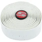 Sram Bügelband Supercork Bar Tape