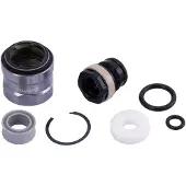RockShox 600 Hours Reverb Axs Clamp Service-kit