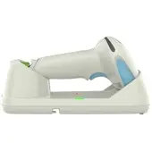 Honeywell Xenon Performance 1952h-bf, BT, 2D, HD, Kit (USB), weiß