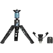 Sirui Einbeinstativ Adapter P-36 Kit