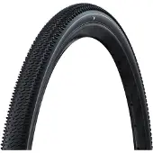 Schwalbe G-one R Pro Supra V-guard Tubeless 700c X 55 Gravelreifen