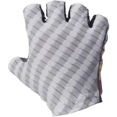 Q36.5 Unique Summer Clima Kurze Handschuhe