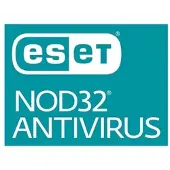 ESET NOD32 Antivirus 2019 - German Elektronisk