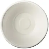 Papstar Schalen "pure"l