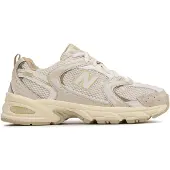 New Balance MR530 AA Beige