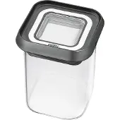 GEFU Vorratsbehälter Pantry Mini 180 ml