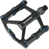 Exustar E-pb557 Pedale