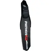 Pathos Ultimate Soft Flossenblatt