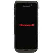 Honeywell CT47, FlexRange XLR, 2D, USB-C, BT, 5G, NFC, GPS, warm-swap, Android, ...